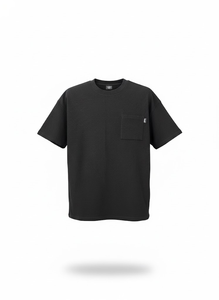 לצפייה במוצר stussy urban T white